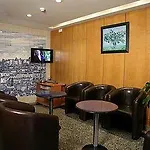 Do Chile מלון 3*