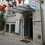 מלון Do Chile