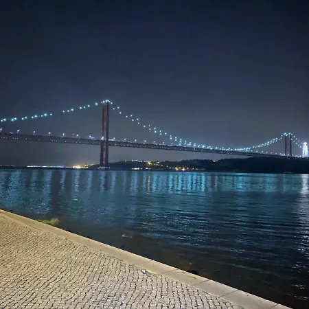 호텔 도 칠레