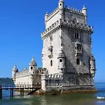 Do Chile Отель 3*