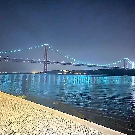 Do Chile 3* Lisboa