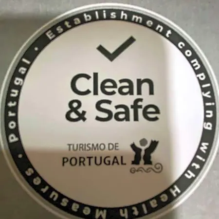 Do Chile 3* Lisboa