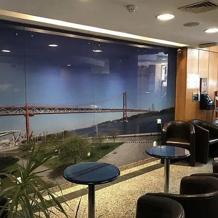 Do Chile Hotel