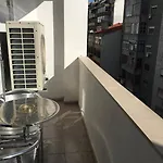Do Chile Hotel Lisbon