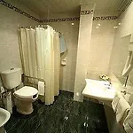 Hotel Do Chile 3*