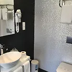 Do Chile Hotel Lisbon