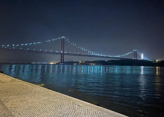 酒店 智利多之栈酒店