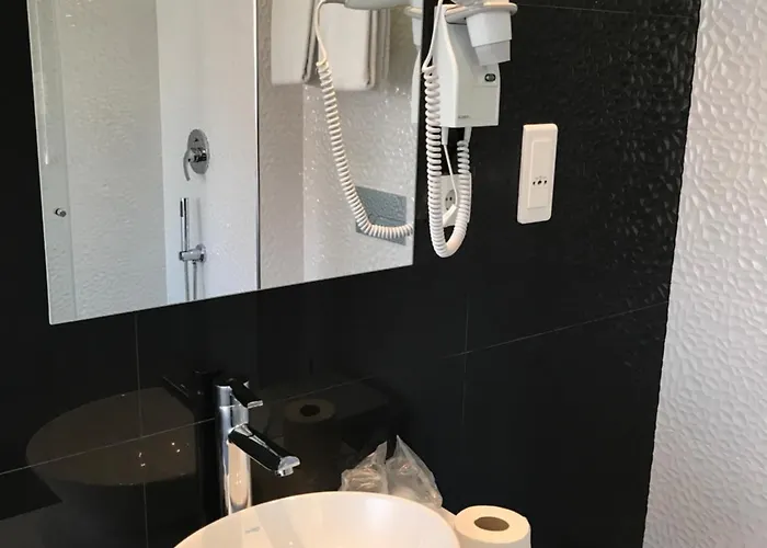 智利多之栈酒店