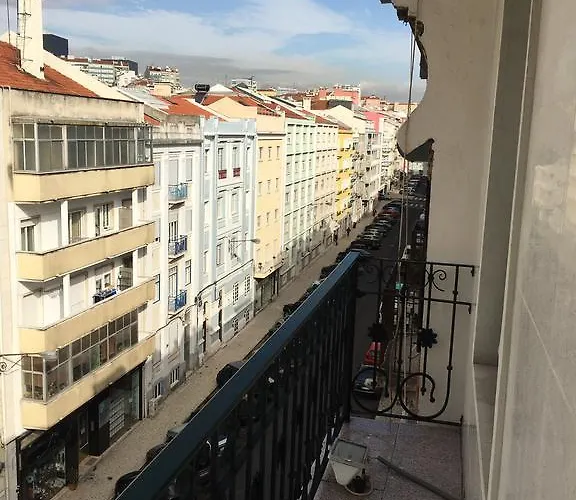 智利多之栈酒店