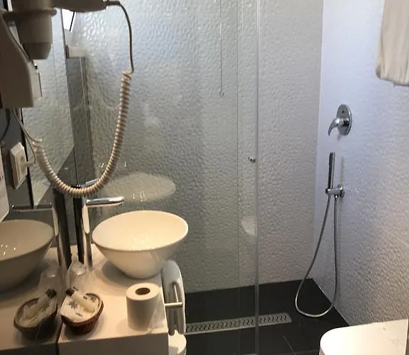 智利多之栈酒店