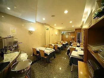 智利多之栈酒店 Lisboa