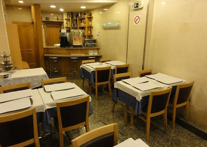 智利多之栈酒店