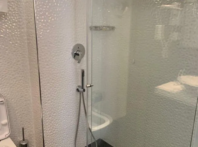 智利多之栈酒店 Lisboa