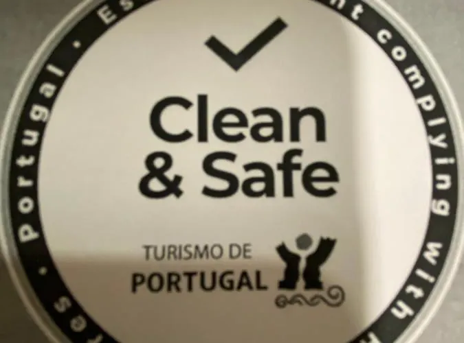 智利多之栈酒店 3*