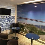 Do Chile Lisbon
