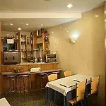 Hotel Do Chile Lisbon