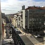 Do Chile Lisbon