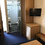 Do Chile Hotel Lisbon