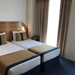 Do Chile Hotel Lisbon