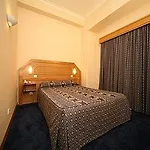 Hotel Do Chile 3*